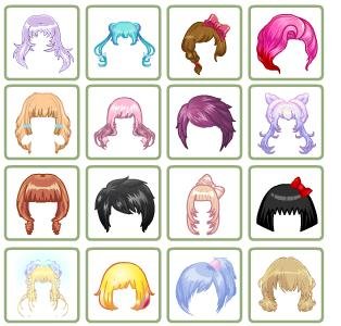 守护甜心之公主驾到的介绍