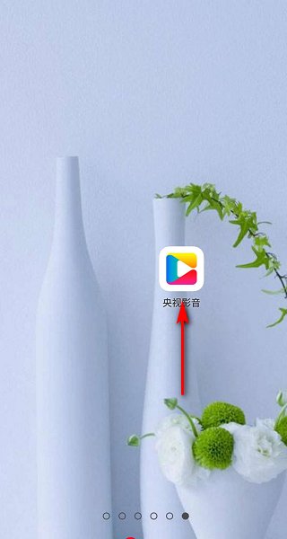 怎么看安徽卫视直播啊？