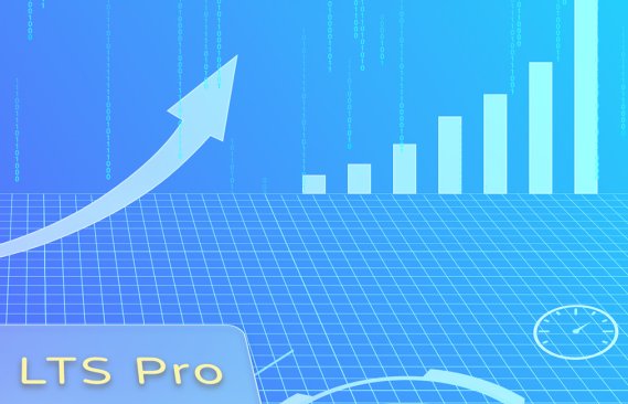 lts是什么？