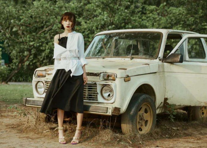 待他笑颜如花儿是什么歌