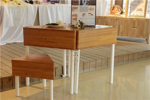 郗在姓氏读什么?