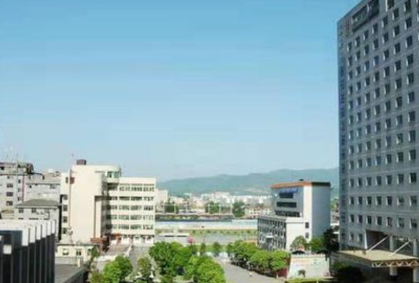 专科医学院校有哪些