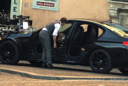 求碟中谍1——3部 蓝光1080p 高清迅雷种子~~ 谢谢了~