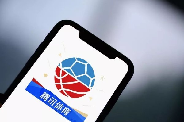 亚运会在哪直播