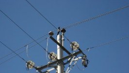 国内线路2和线路3有什么区别？