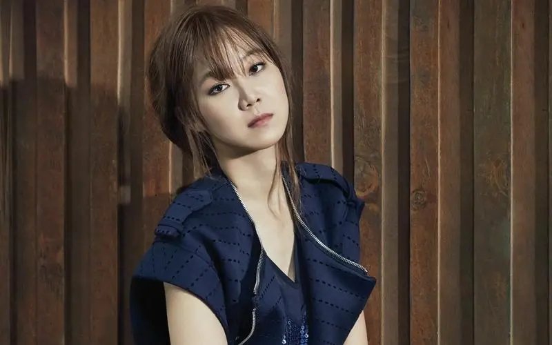 李敏镐晒与孔孝真亲密合照,他们之间的cp感如何?