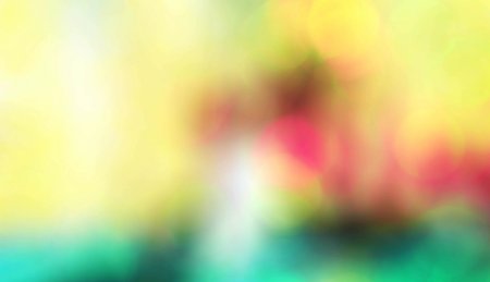 不详是什么意思