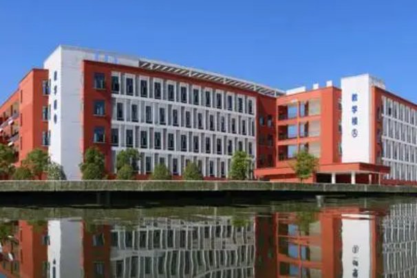 专科医学院校有哪些