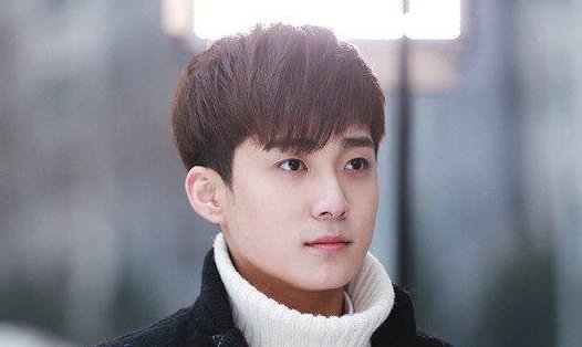 如何评价《小欢喜》这部剧?