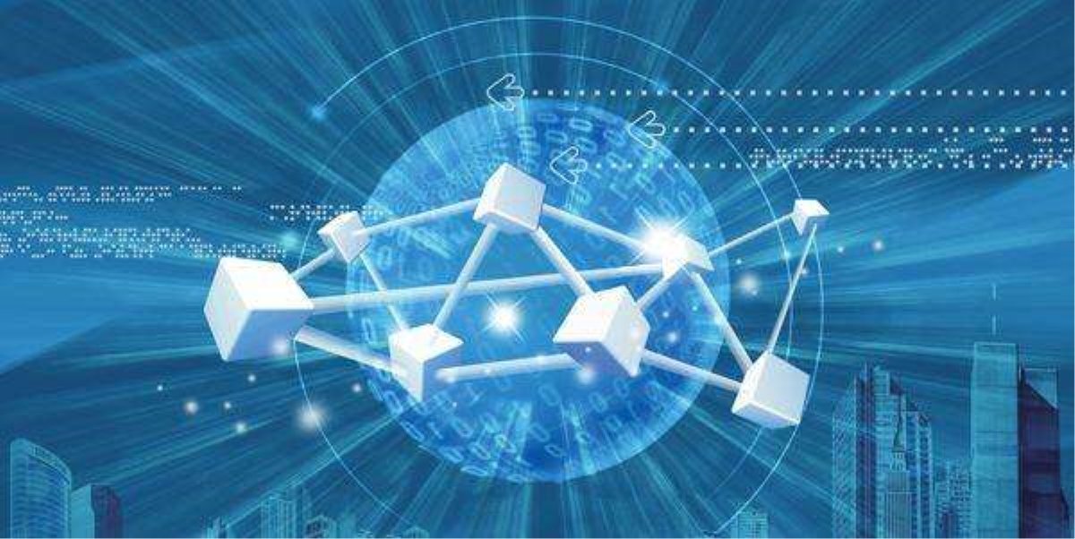 网络强国建设成绩背后有何密码？官方对此作何解读？