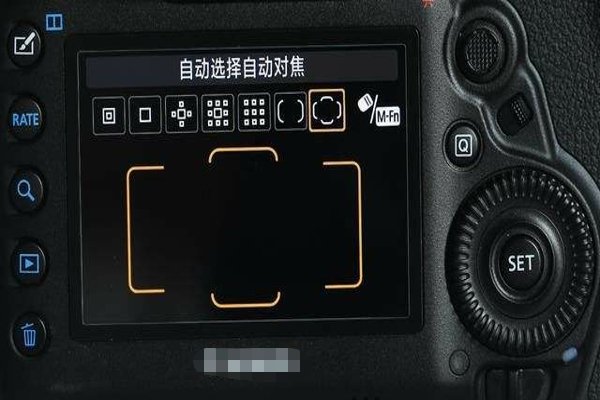 尼康P90的使用方法