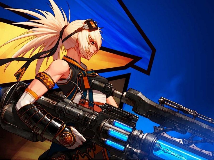 dnf白金徽章怎么得