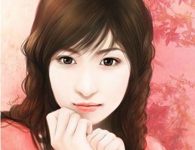 御书房自由自在排行榜?