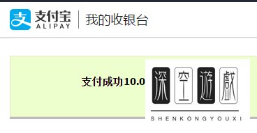 淘金币是怎么获得的?