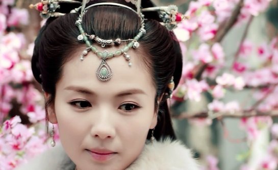 琅琊榜2霓凰结局