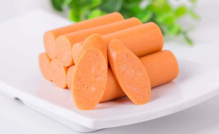 金木水火土谁的腿最长脑筋急转弯