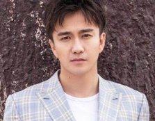 “没有人年年恨天临,但年年有人恨天临”,人们为什么会“恨”他?