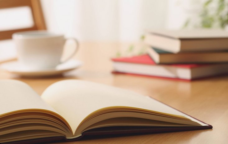 预算员培训费用