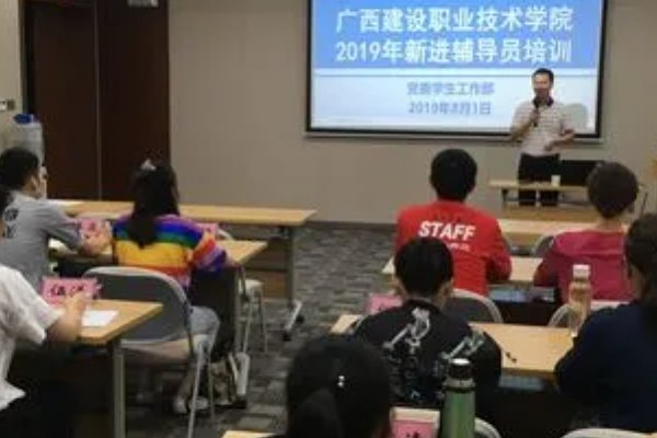 alevel课程培训费用