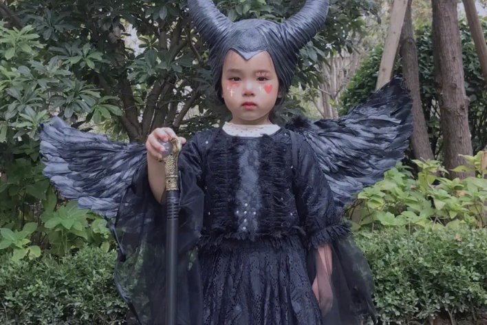 小巫是什么意思