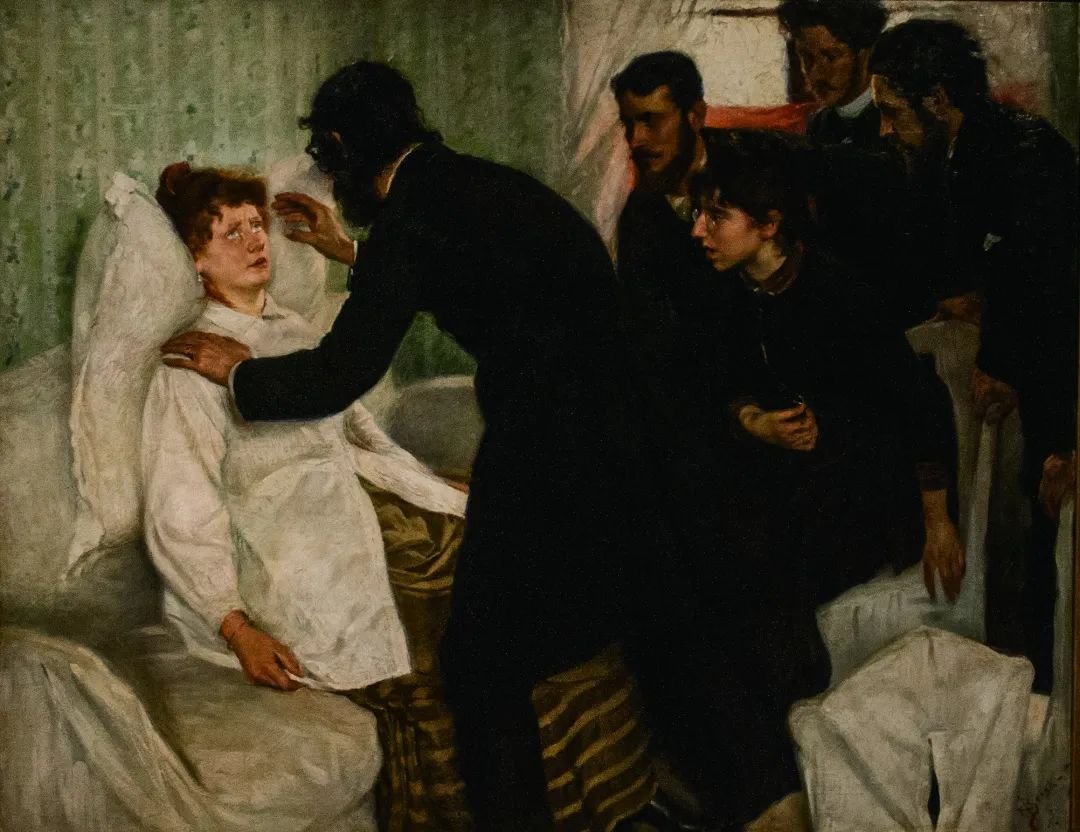 弗洛伊德的人格理论是什么?