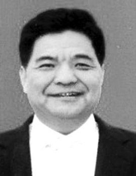 黄善年的人物历程