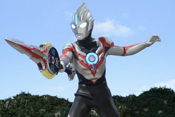 奥特曼卡片值钱排名