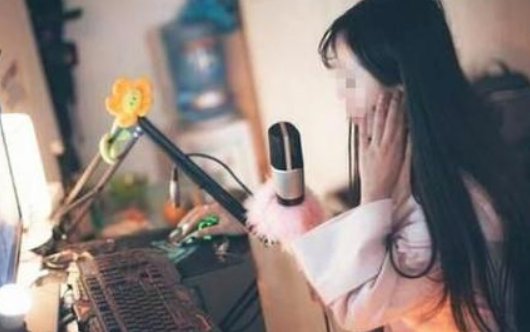 主播公会是什么？