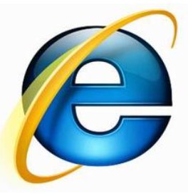 笔记本电脑怎么登qq