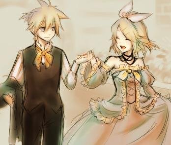 恶之系列的介绍