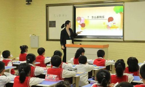 昶这个字怎么读