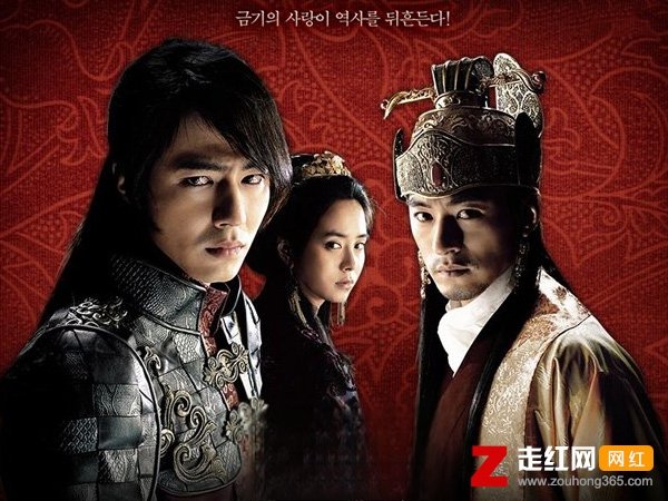 韩国电影霜花店结局是什么意思，这些细节你看懂了吗