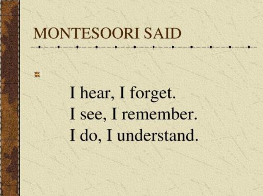 我明白了用英语怎么写