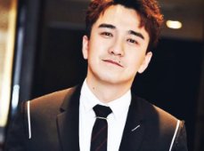 “没有人年年恨天临，但年年有人恨天临”，人们为什么会“恨”他？