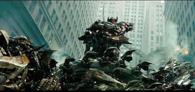 独龙钻技能是什么技能啊？