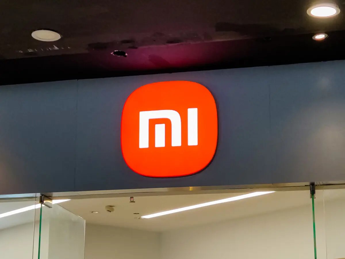 小米在暗暗裁员,公司目前的困境是怎样的?