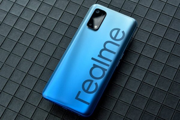 real me是什么牌子的，和oppo是一个公司吗？