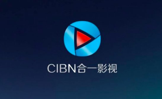 PP视频与爱奇艺哪个好