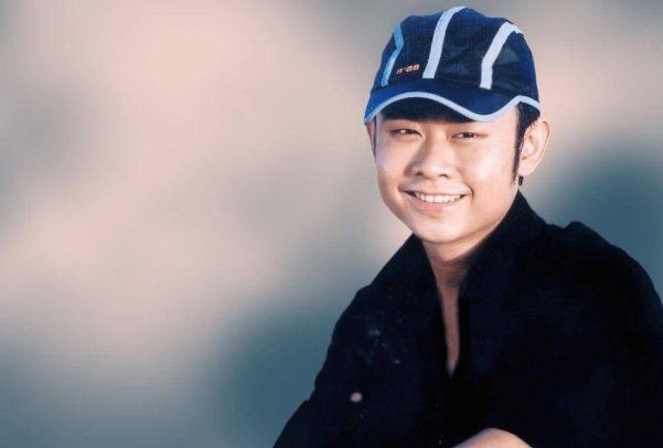 张颐武:《罗刹海市》触动到了什么