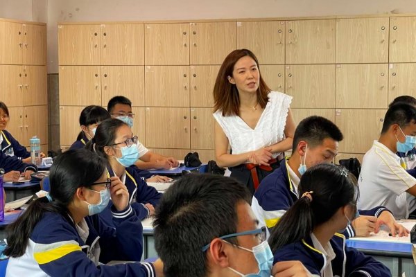 小狗学叫第三种结局简单续写