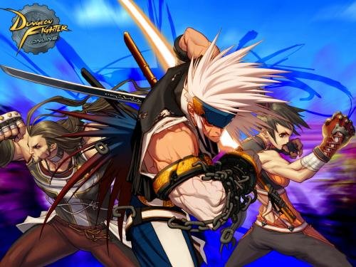 dnf官网打不开了怎么办？