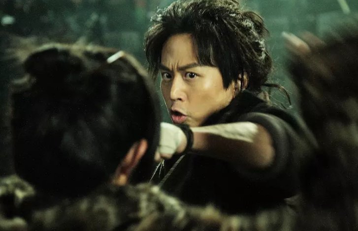 四大名捕分别叫什么名字