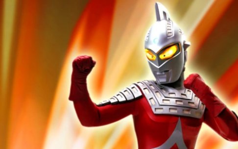 有人去过m78星云吗