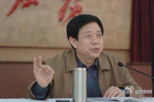 柳遂记的人物履历