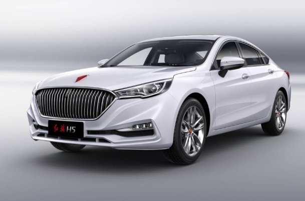 国产一品二品三品的区别是