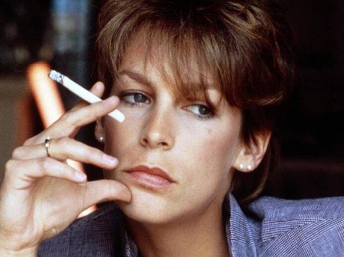 真实的谎言女主角是谁