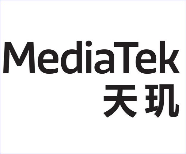 天机6020相当于骁龙多少