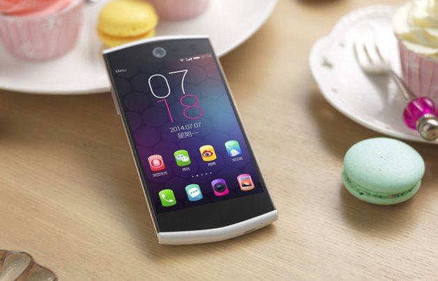 cell phone 是什么意思啊