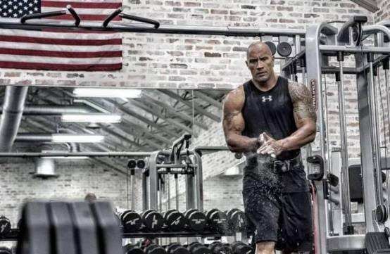 under armour是啥品牌