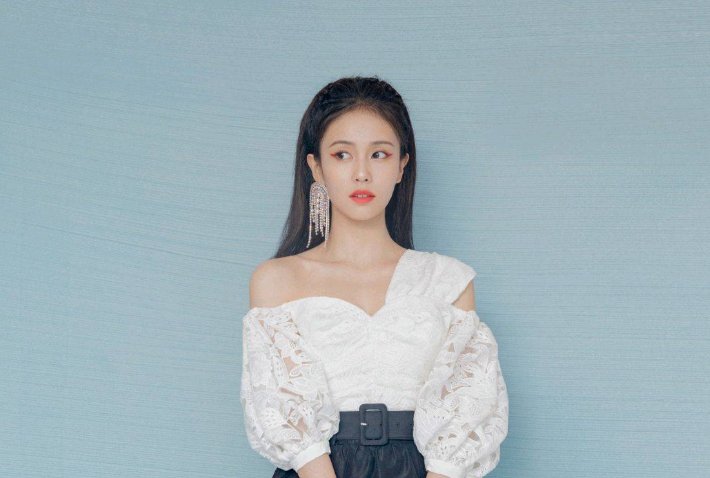 以爱为营什么时候更新完